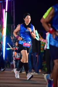 BIB: 45717
                            <button type="button" onclick="openModal(20725249)" class="btn btn-primary btn-sm float-right btn-popup" data-toggle="modal" data-target=".modal-high-quality">
                        <i class="fas fa-shopping-cart"></i> Add to Cart
                    </button>
                                            <button type="button" onclick="isThisMe(20725249, true)" class="btn btn-success btn-sm float-right btn-popup btn-isme hidden" data-toggle="tooltip" data-placement="bottom" title="นี่คือรูปของคุณใช่ไหม คลิกที่นี่เพื่อเอาเข้าอัลบั้ม">
                        <i class="fas fa-plus"></i> Add to album
                    </button>
                    <button type="button" onclick="isThisMe(20725249, false)" class="btn btn-warning btn-sm float-right btn-popup btn-isnotme hidden">
                        <i class="fas fa-ban"></i> Remove from album
                    </button>